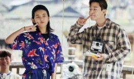 最新爆料刘宪华