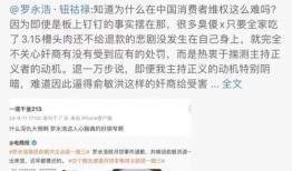 央视爆料粉条事件视频,揭秘食品安全背后的真相