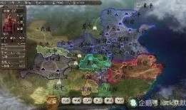 大类群英在线观看,在线观看，领略群英荟萃的风采