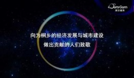 爆料哥今日头条,揭秘热门事件背后真相，独家爆料引热议