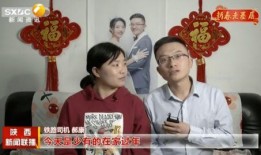 恋情爆料最近新闻事件,娱乐圈最新热辣事件盘点