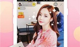 小胖娃直播爆料视频下载,独家爆料视频幕后故事