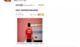 娱乐圈爆料入口在哪看,揭秘各大平台爆料秘密