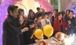 派对九月最新爆料视频,精彩瞬间与幕后花絮大曝光