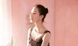 女明星被爆料绯闻视频,女明星绯闻视频引发热议