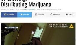 爆料美国直播视频大全,热门内容与幕后故事一网打尽