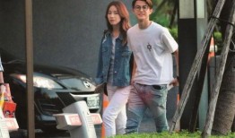 娱乐界爆料王子是谁啊视频,王子身份大起底！