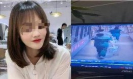 双胞胎妈妈爆料视频,揭秘双胞胎育儿日常与心路历程