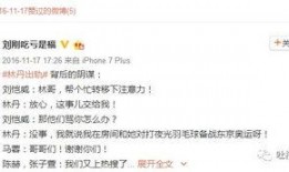 卓伟爆料小学生恋爱视频,小学生恋爱视频引发社会热议