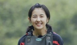 张子枫的最新爆料,娱乐圈背后的真实故事