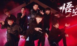 新加坡爆料黑玫瑰节目视频,揭秘节目背后的惊人真相