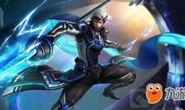 王者赵云爆料视频下载,王者峡谷新动态与神秘英雄曝光