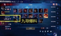 王者演员爆料视频大全