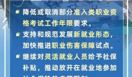成都民生新闻爆料热线,聚焦市民身边事，倾听民声解民忧