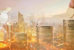 爆料狗仔带货视频下载,揭秘明星带货背后的秘密