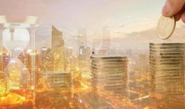 爆料狗仔带货视频下载,揭秘明星带货背后的秘密