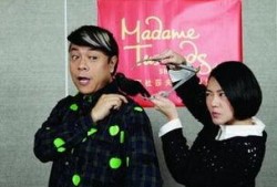 微博娱乐圈爆料王,揭秘明星背后的惊人真相！