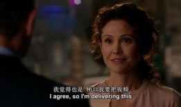 天蝎第三季在线观看,揭秘神秘组织，探寻真相之旅