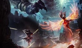 完美世界剧情爆料视频,揭秘神秘世界，探寻命运交织的奇幻之旅