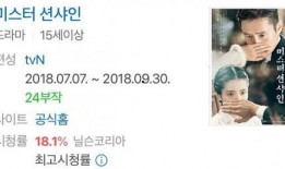 韩国电台爆料视频大全集,揭秘娱乐圈幕后真相