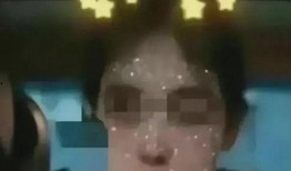 廊坊吃瓜视频最全免费观看,免费观看，一网打尽热门瞬间