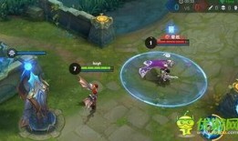 孙膑爆料视频大全最新版,揭秘历史真相与传奇故事