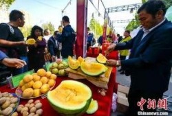 吃瓜最新事件爆料浏阳,吃瓜群众揭秘最新事件内幕