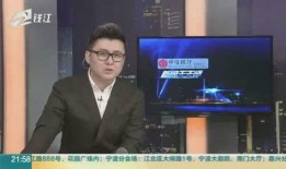 娱乐爆料新闻,明星恋情、新剧动态大揭秘！