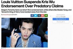 吴亦凡被爆料视频,真相与争议的漩涡