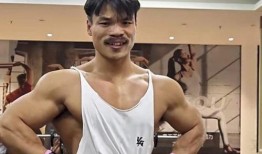 嘴哥爆料最新直播回放,最新热点事件深度剖析