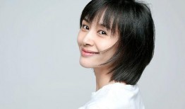 王子文娱乐爆料是真的吗,王子文娱乐爆料真实性揭秘