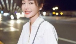 杨青爆料秦岚视频播放