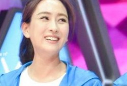 圈内大爆料马苏,揭秘娱乐圈不为人知的秘密