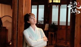 袁冰妍最新消息狗仔爆料,狗仔独家爆料揭秘幕后真相