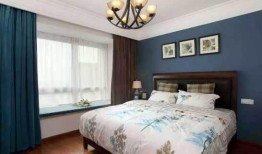 网友共享饮料娱乐吃瓜酱,饮料娱乐吃瓜酱，揭秘网红美食背后的故事