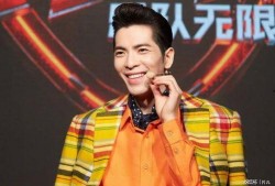 娱乐圈爆料萧敬腾,揭秘明星背后的故事