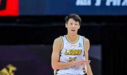 赵岩昊爆料艾伦了吗视频,视频爆料真相大白