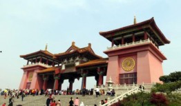 徐州寺庙爆料视频大全集