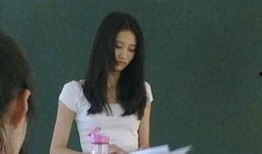 新闻姐被爆料,揭秘背后惊人真相