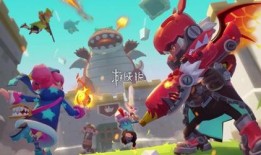 香肠派对新皮肤爆料最新乐高