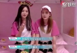 海南富婆爆料事件视频,揭秘奢华生活背后真相