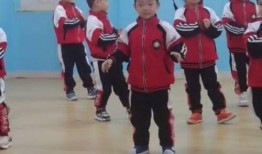 天津幼儿园爆料视频最新