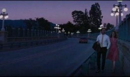 爱乐之城完整在线观看,浪漫旋律下的梦想追逐之旅