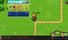 阿雷爆料文章大全最新,揭秘娱乐圈最新热点事件大盘点