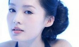 张小寒爆料气质女星视频,揭秘娱乐圈幕后故事