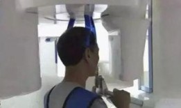 ct活动最新爆料,神秘事件即将揭晓，悬念重重引期待