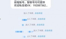 新闻热点爆料QQ群,新闻热点爆料QQ群背后的秘密与真相