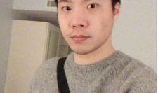 小圆老公最新爆料截图石明,小圆老公最新动态大揭秘