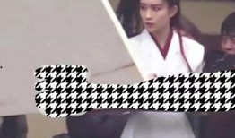 孟子义被爆料了吗视频,真相究竟如何？