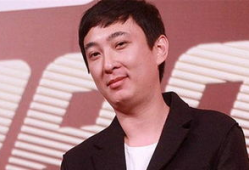 明星新闻爆料的来源和意义